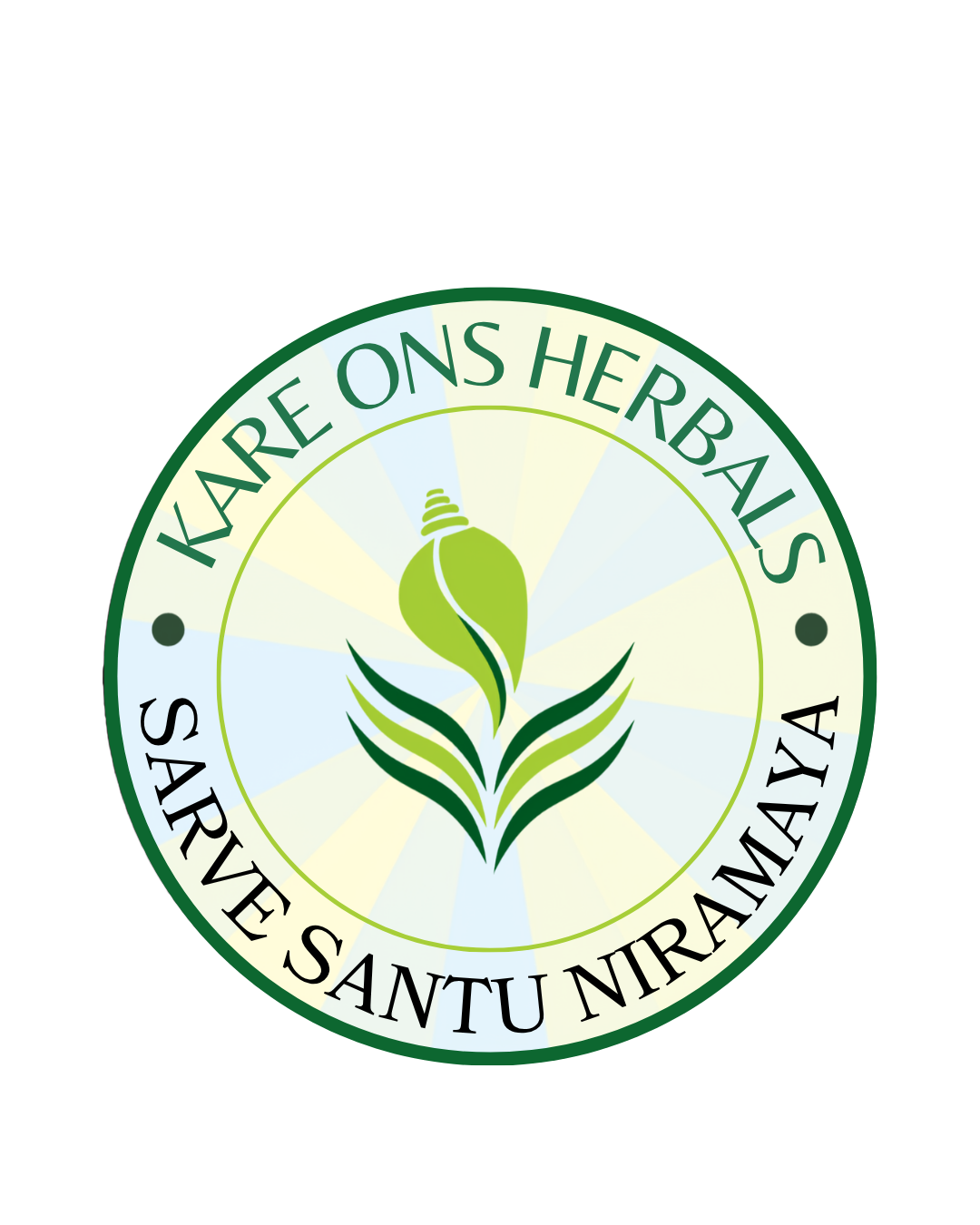 Kare ONS Herbals