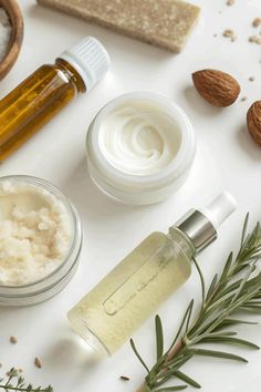 Personal Care