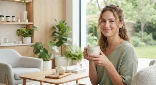 Women's Health