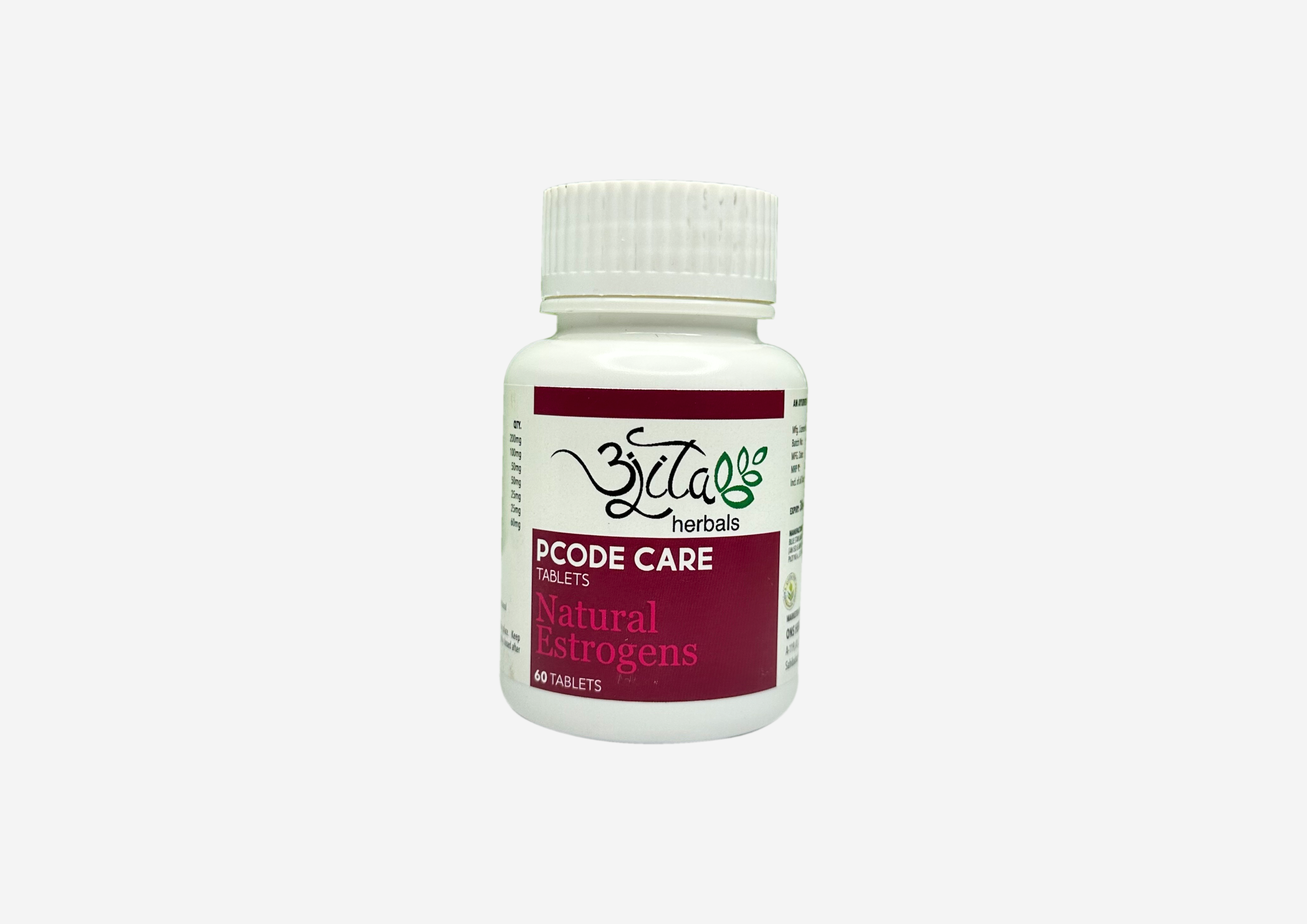 PCOD Care